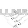 Пускозарядное устройство для аккумулятора портативный бустер JUMPSTARTER TM19B